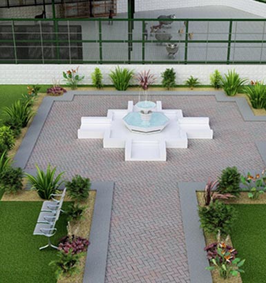 service single images