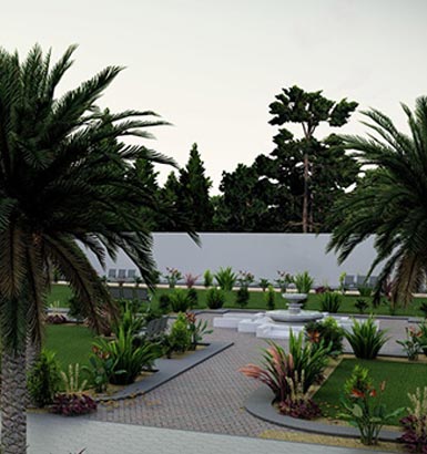 service single images