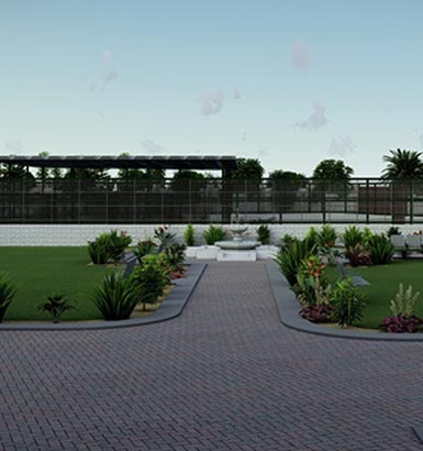 service single images