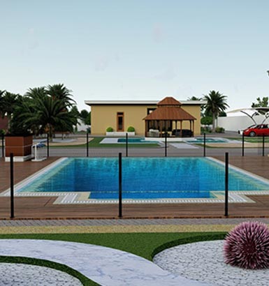 service single images